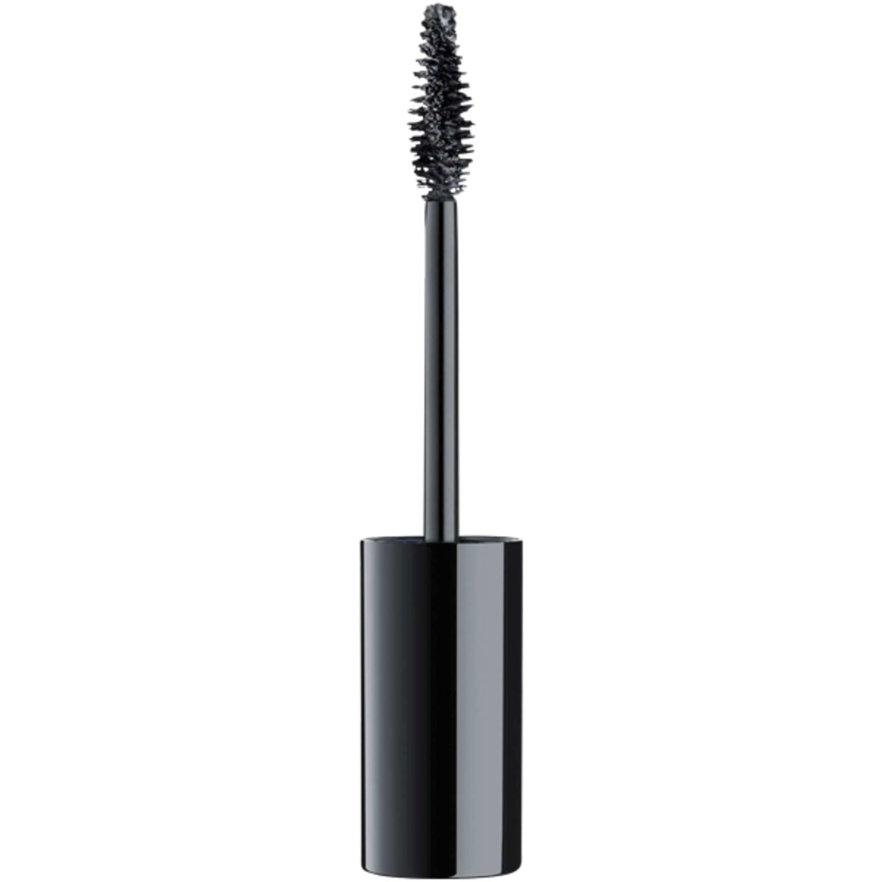 Artdeco, Green Couture Open Eyes Butterfly Mascara