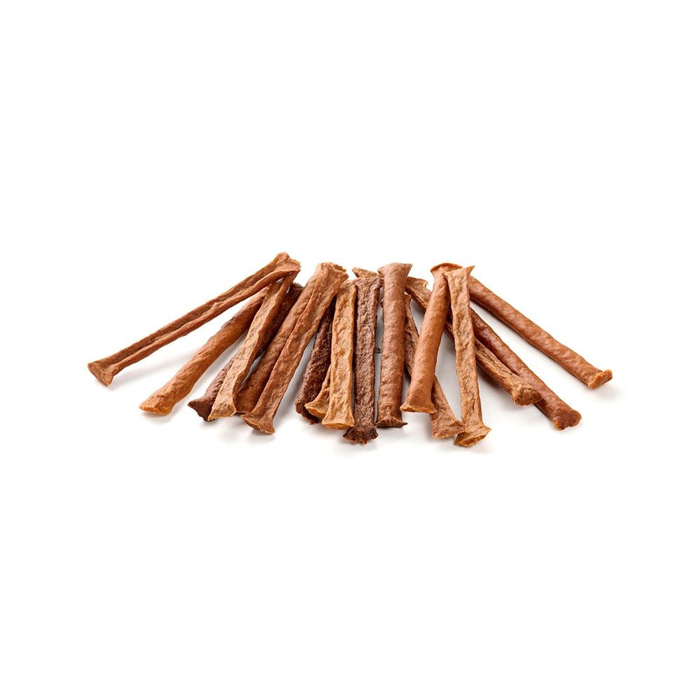 Kauartikel.com Enten-Sticks 250 g