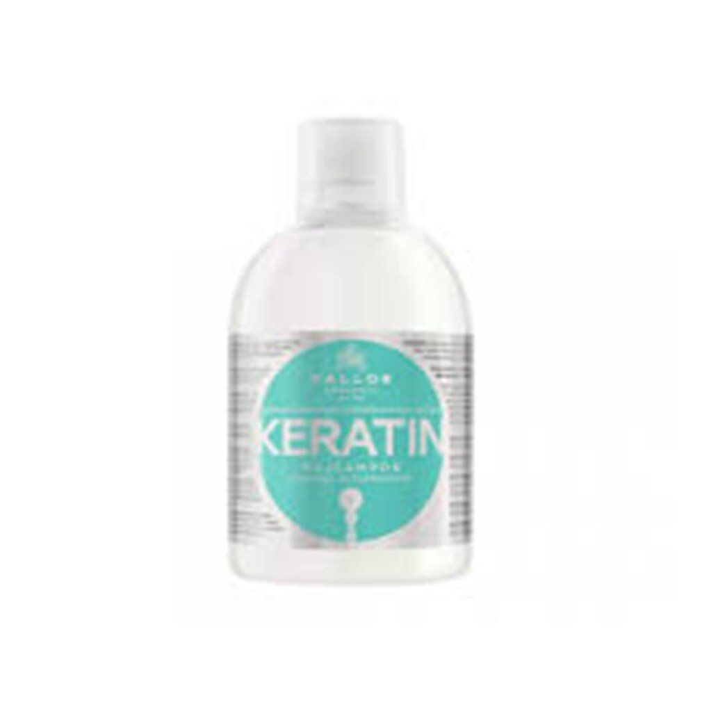 Kallos - KJMN Classic Keratin Shampoo