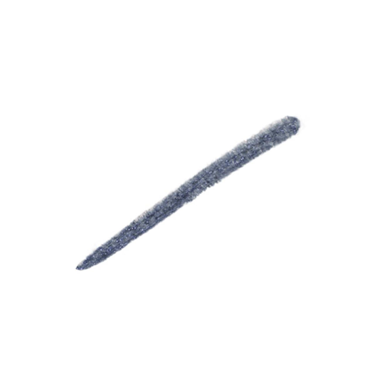 Sisley, Phyto-Khol Star Waterproof