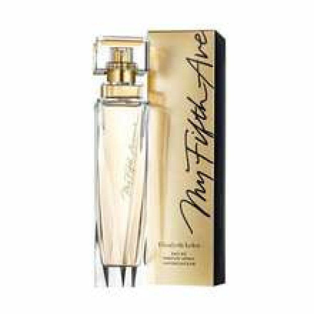 Elizabeth Arden My 5th Avenue Eau de Parfum