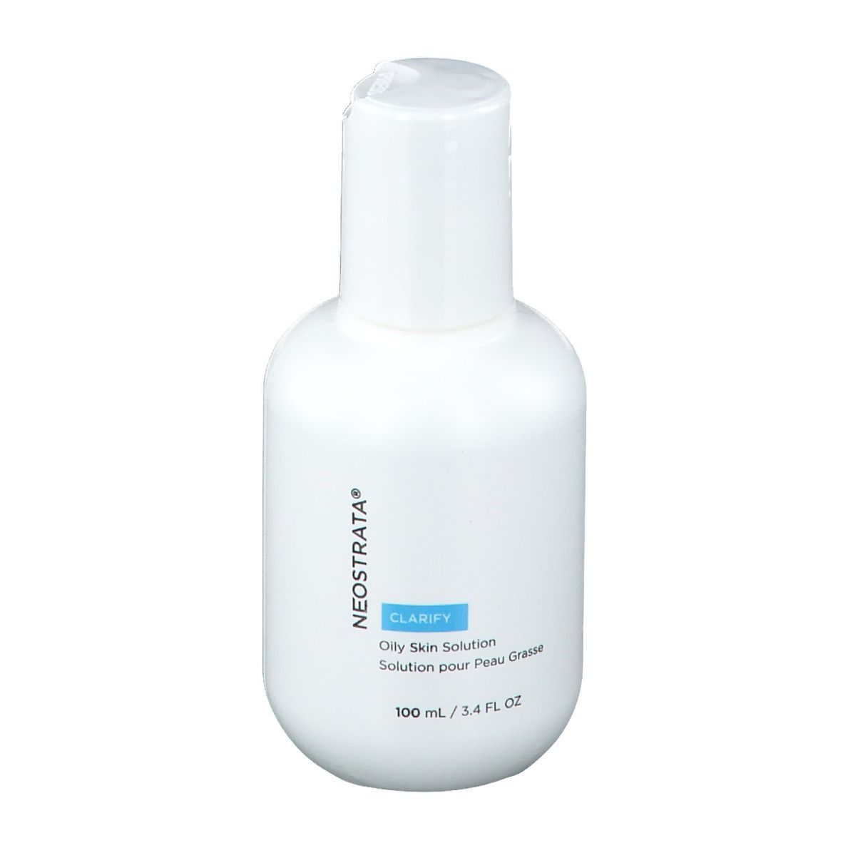 NeoStrata® Clarify Oily Skin Solution 8 AHA