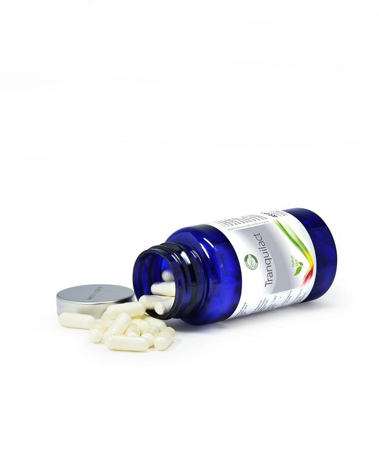 Tranquilact® - Orthocell
