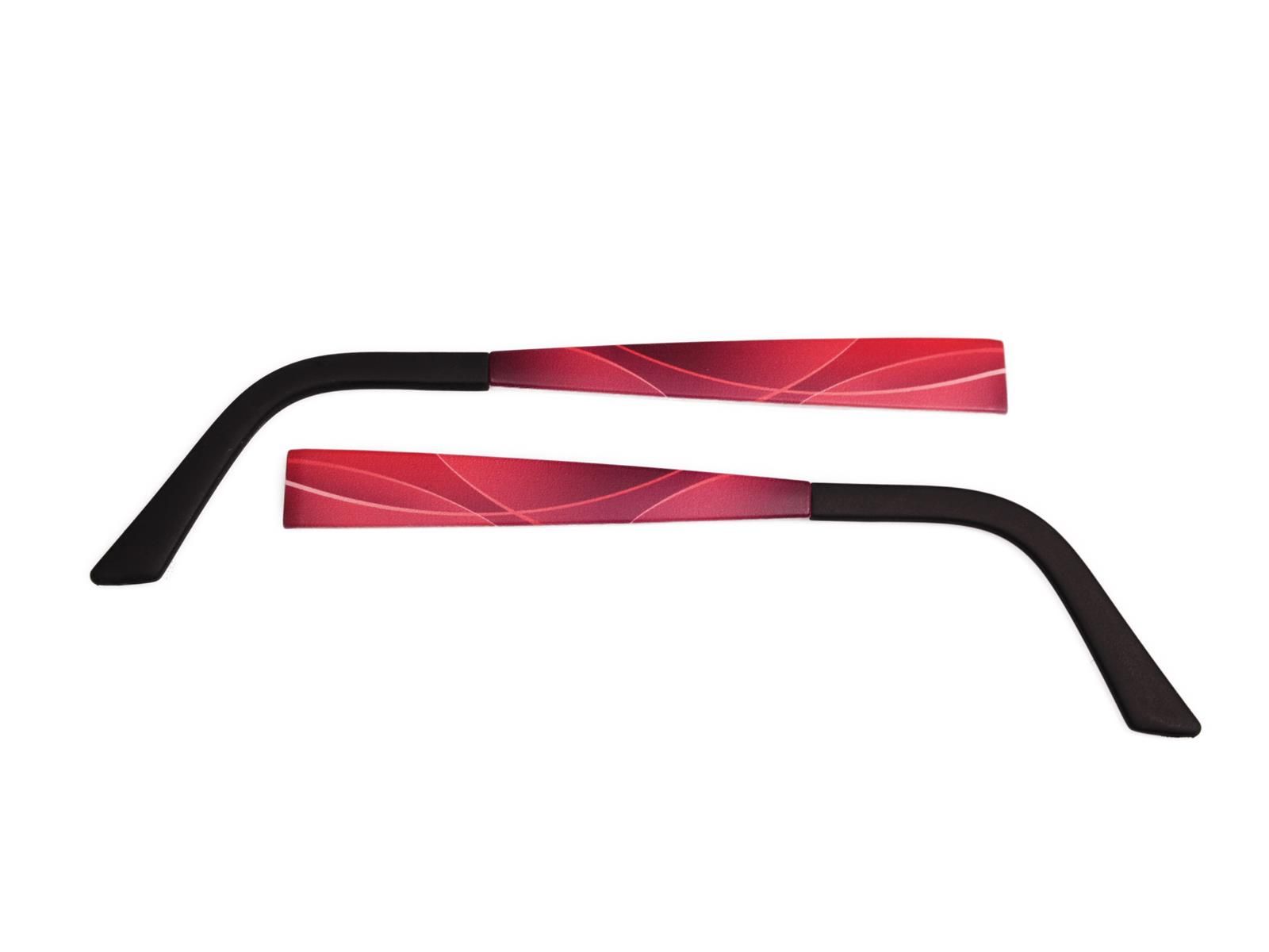 Eye Max Wechselbügel 5668.201