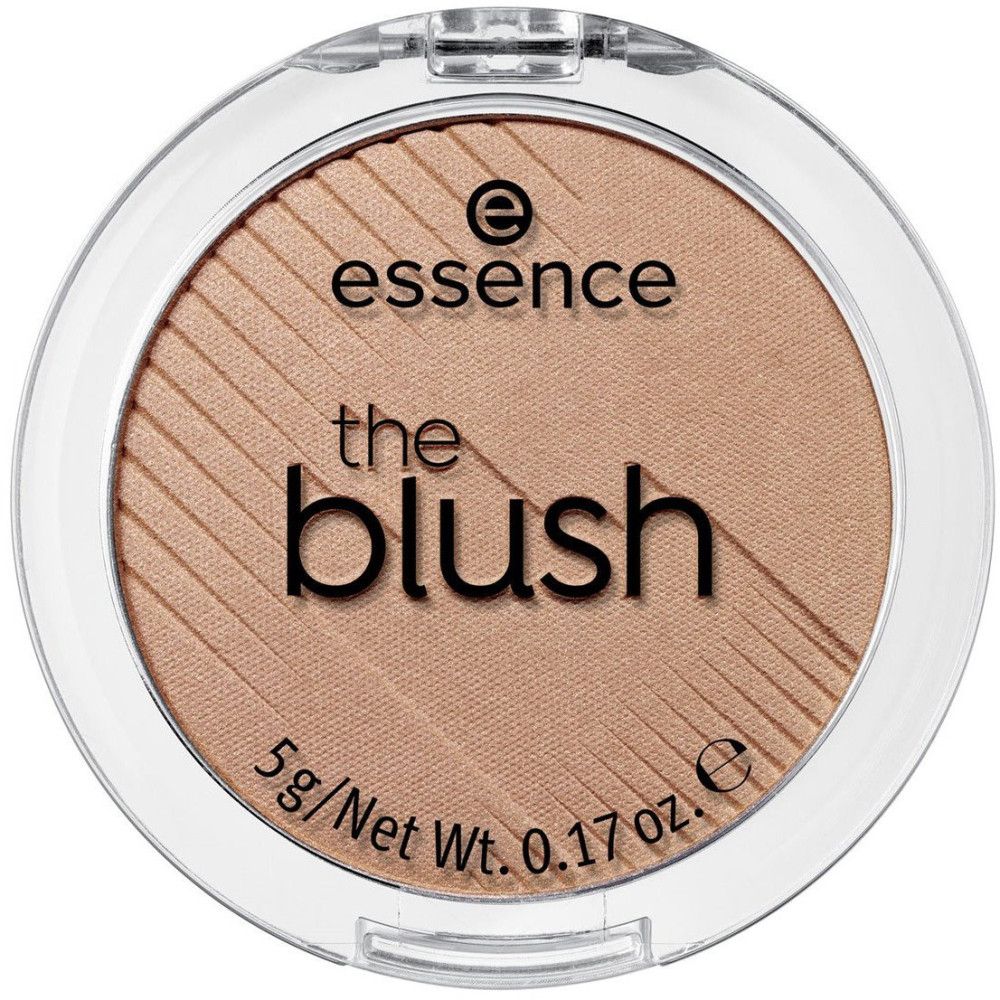 Essence - Der Rouge