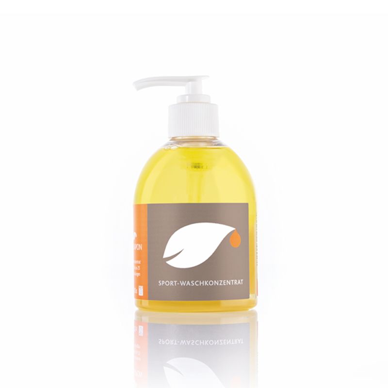 Uni Sapon Sport-Waschkonzentrat 500 ml