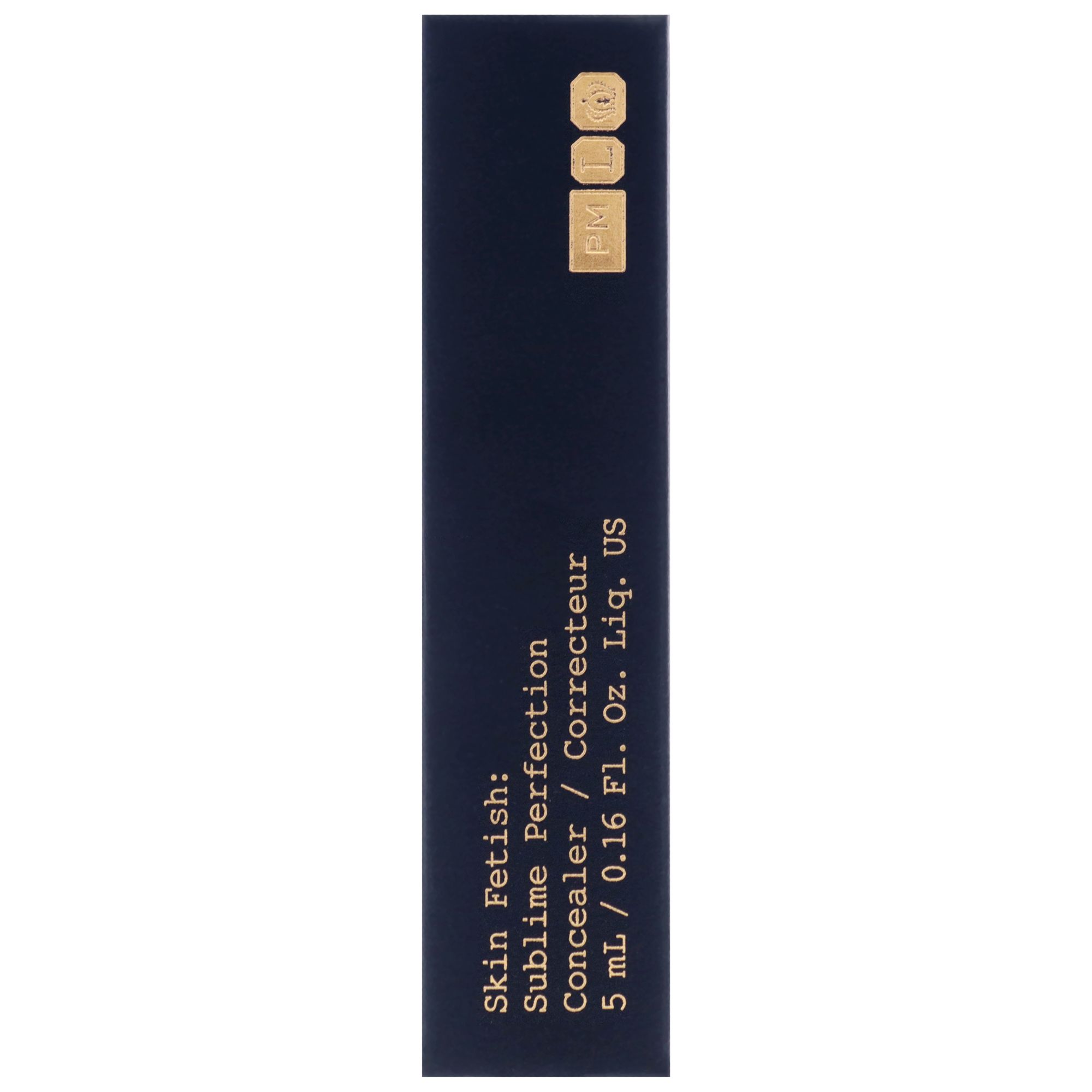 Pat McGrath Labs Skin Sublime Perfection Concealer 16 Medium