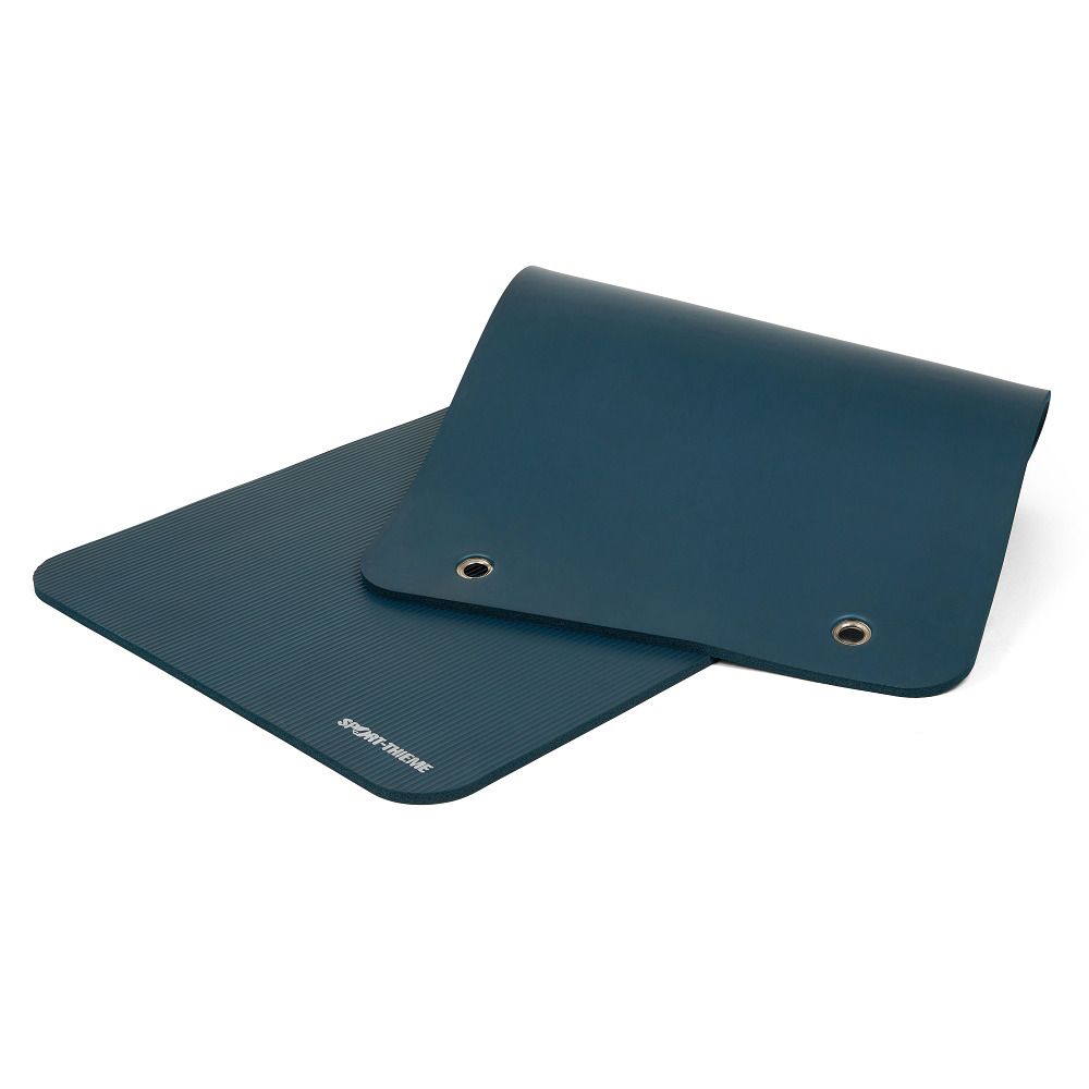 Sport-Thieme Gymnastikmatte Gym 1.5