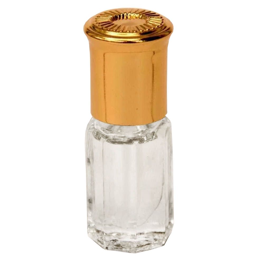 Alternativ Gesund Weihrauchöl Oman 3 g