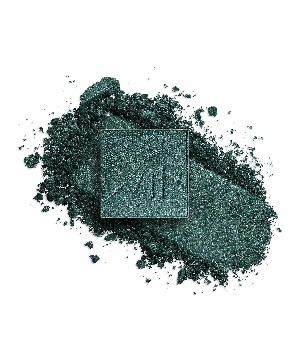 Vip MakeUp My Eyeshadow Refill System