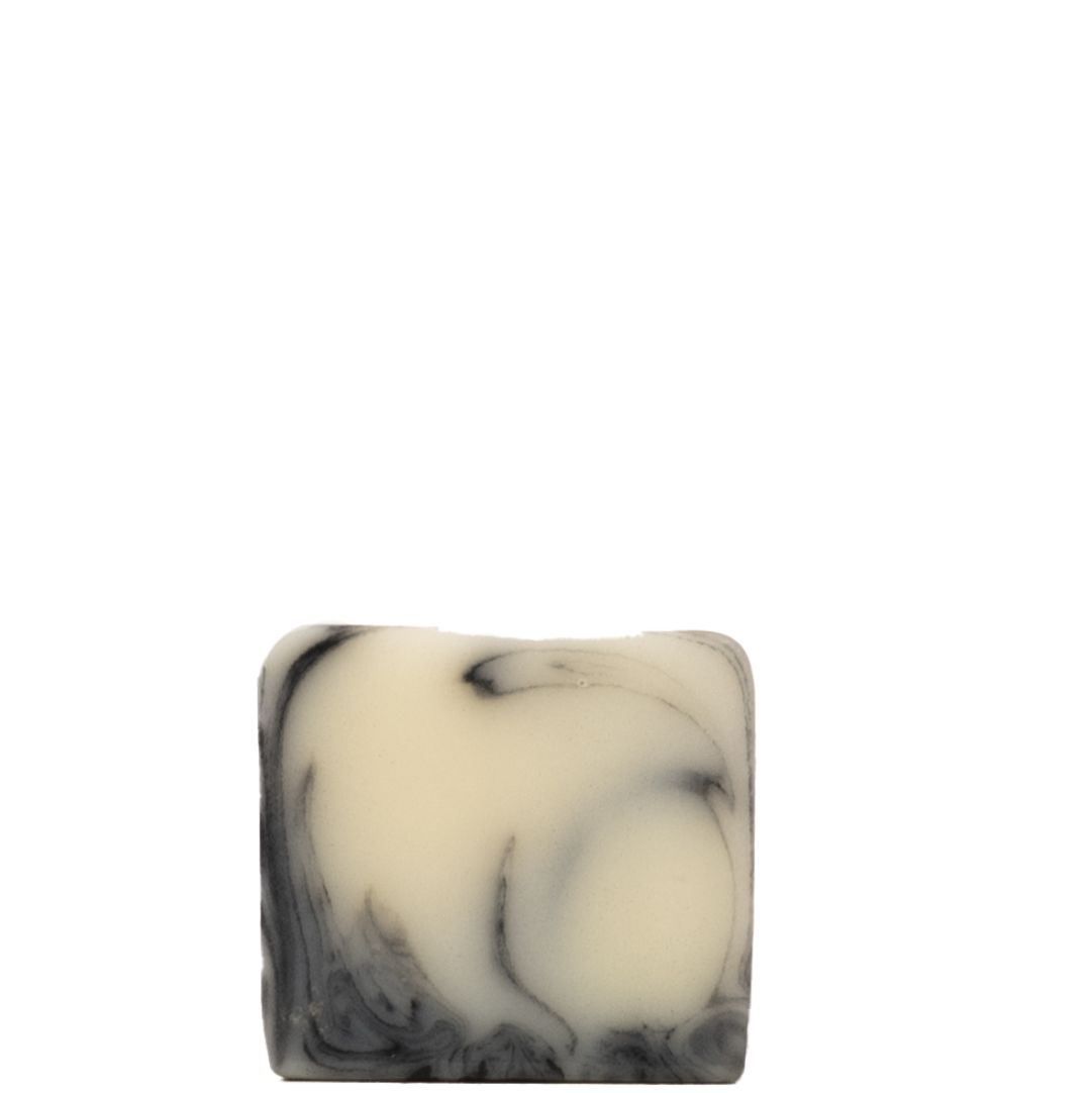 PlantBase Shea Seife