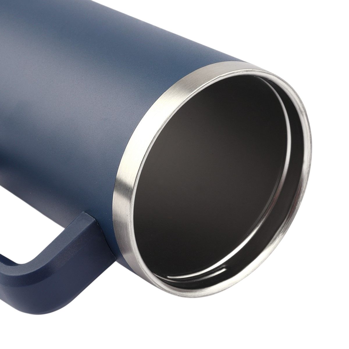 Onamaste Isolierthermos 1,2 L