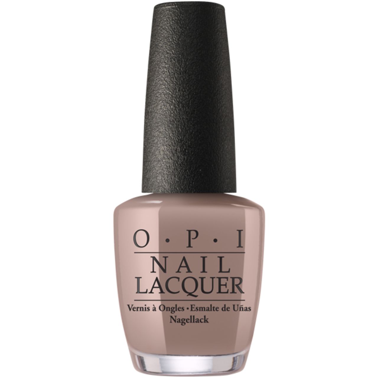 OPI, Nail Lacquer Iceland Collection