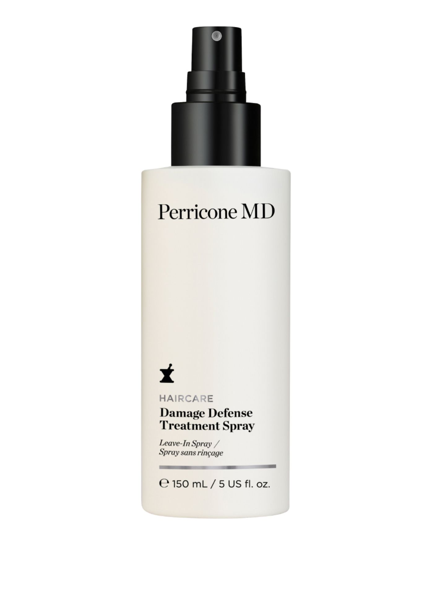 Perricone MD Haircare Damage Defense Treatment Spray 150 ml