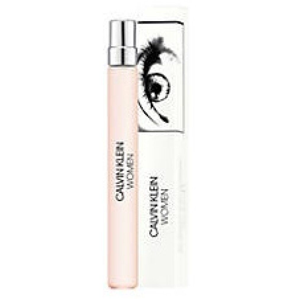 Calvin Klein, Women Pen E.d.P. Nat. Spray