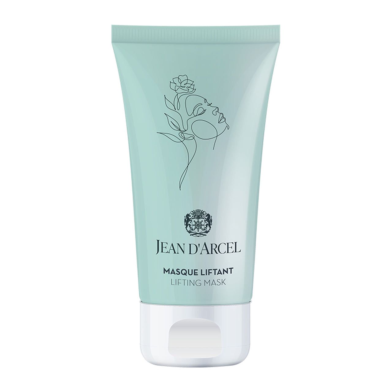 Jean D'Arcel Masque Liftant