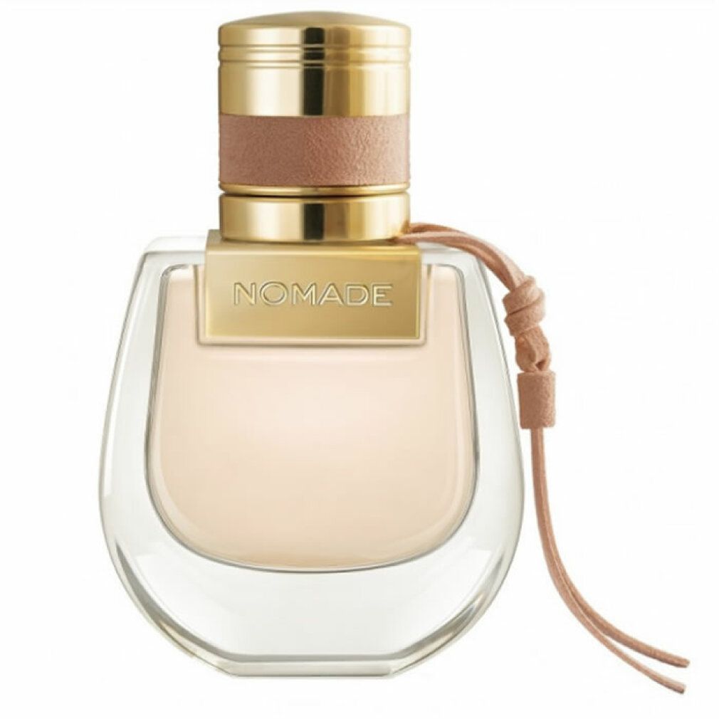 Chloé, Nomade Naturelle E.d.P. Nat.Spray