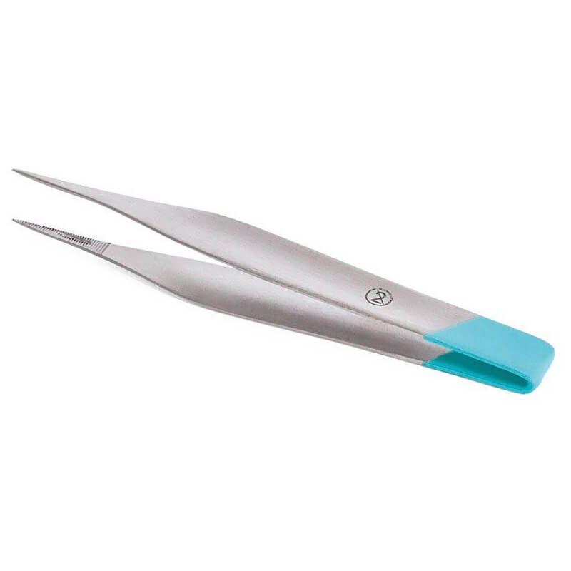 Hartmann Peha-instrument Splitterpinzette gerade