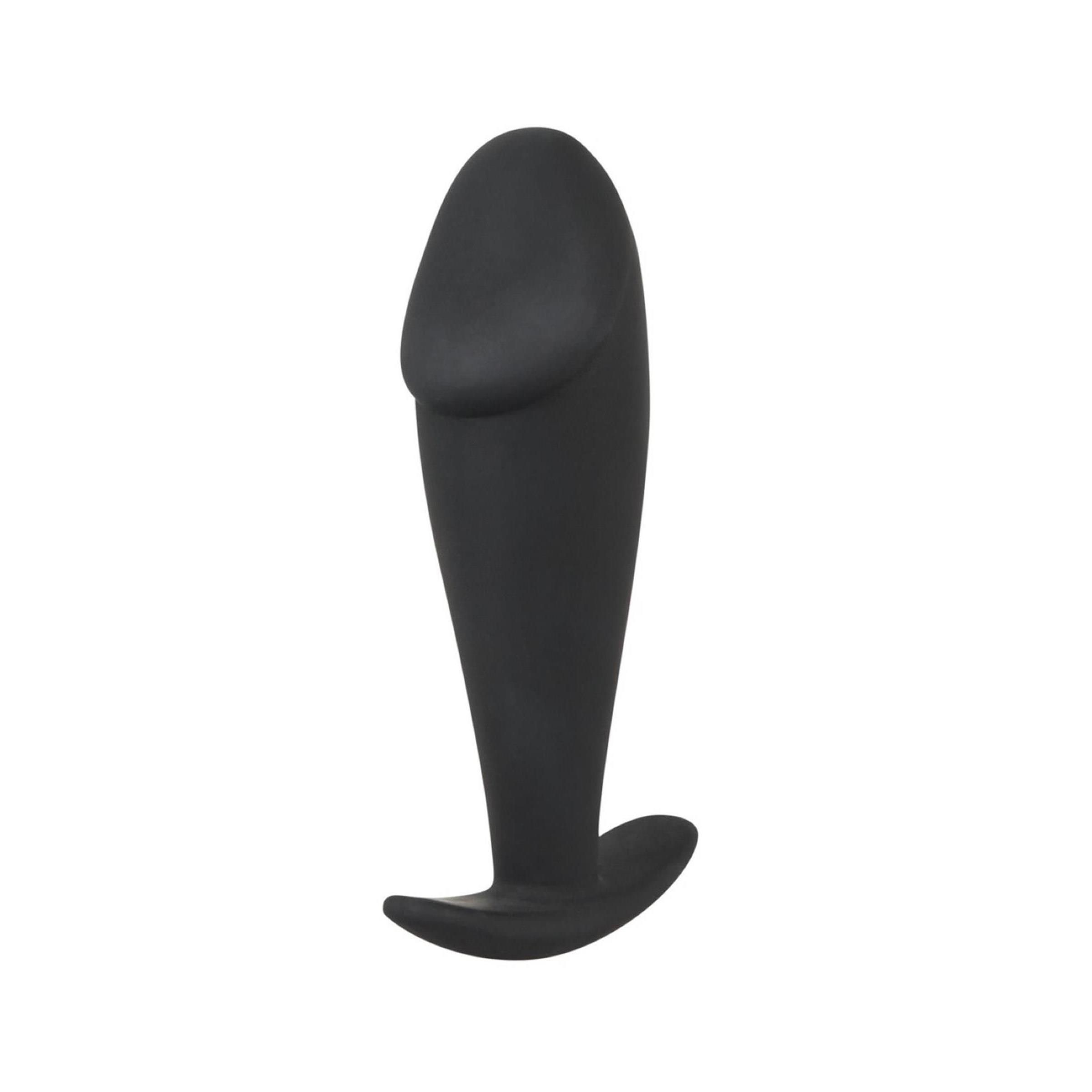 Black Velvets - BV silicone plug