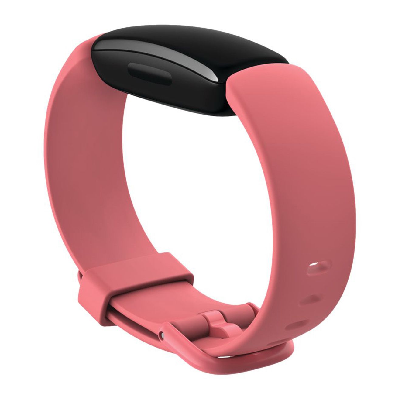Fitbit Inspire 2 Smartwatch