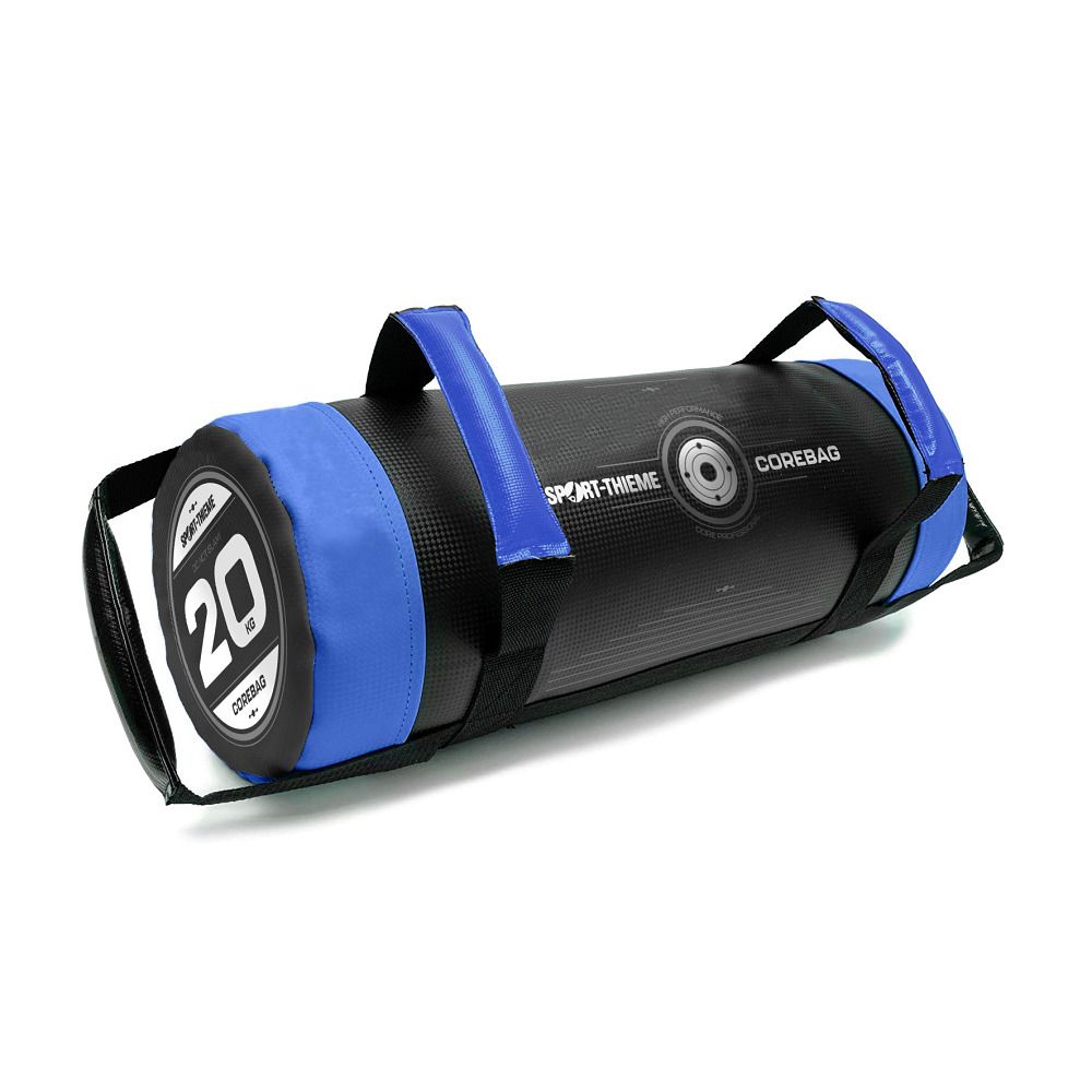 Sport-Thieme Gewichtssack Corebag
