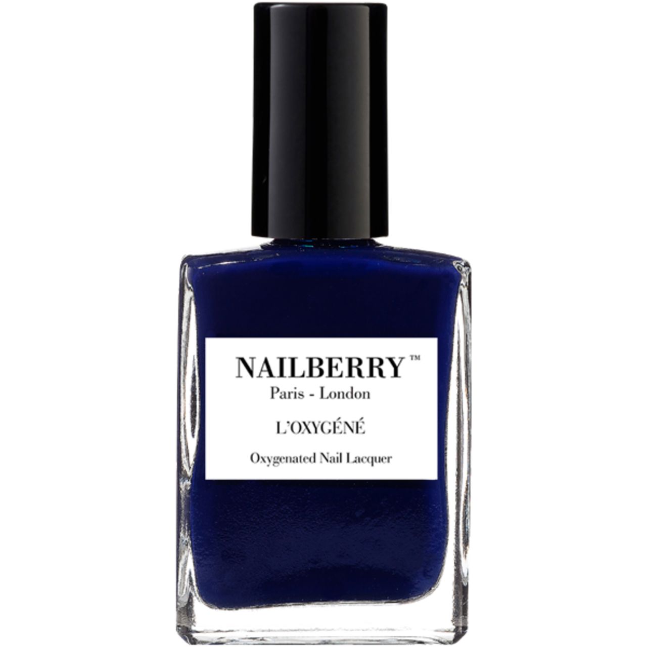 NAILBERRY, Nail Polish