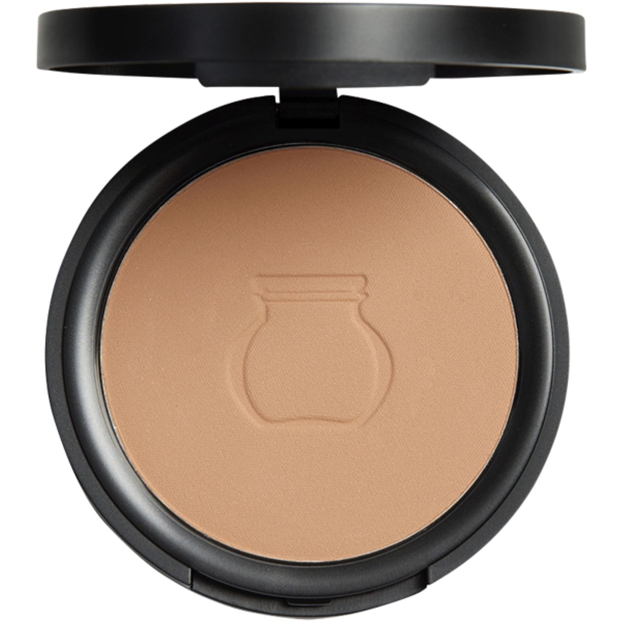 Nilens Jord, Mineral Foundation Compact