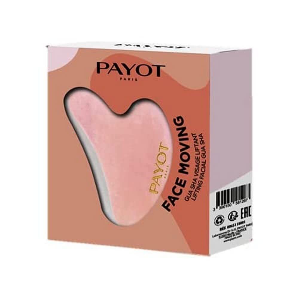 Payot Gua Sha Visage Liftante