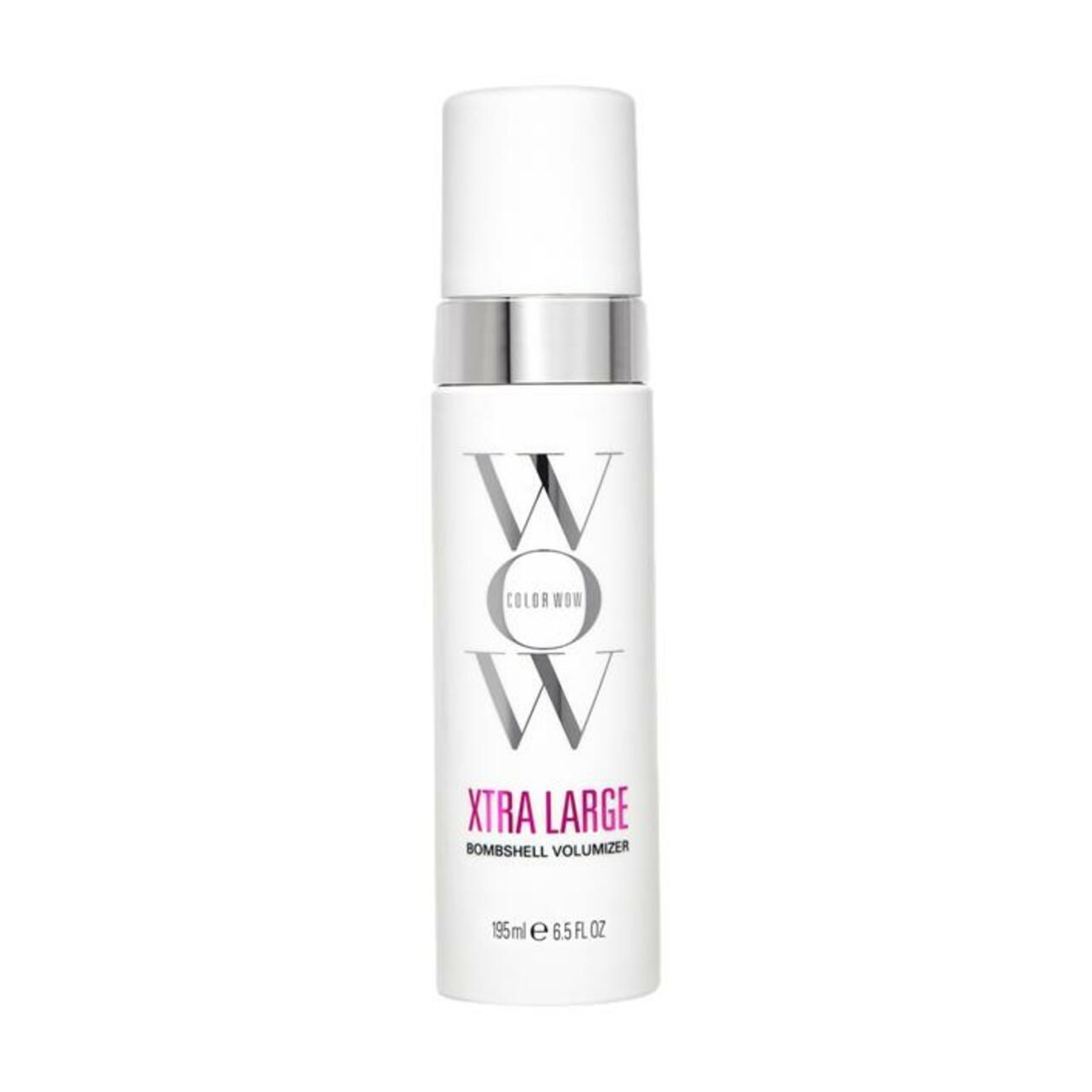 Color Wow, Xtra Large Bombshell Volumizer