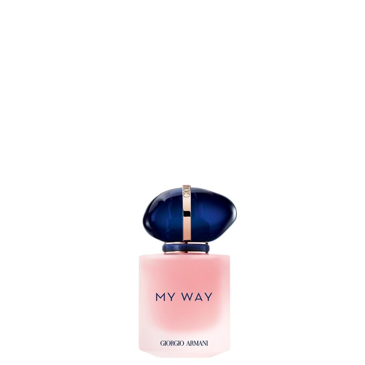 Giorgio Armani, My Way Florale E.d.P. Nat. Spray