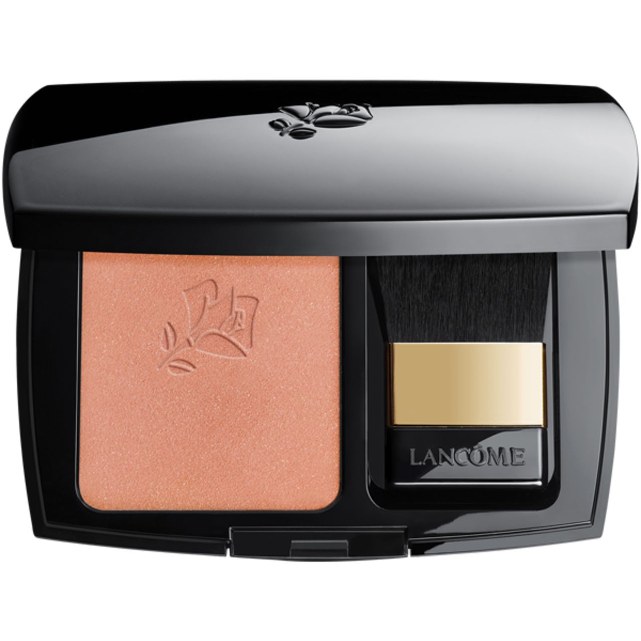 Lancôme, Blush Subtil