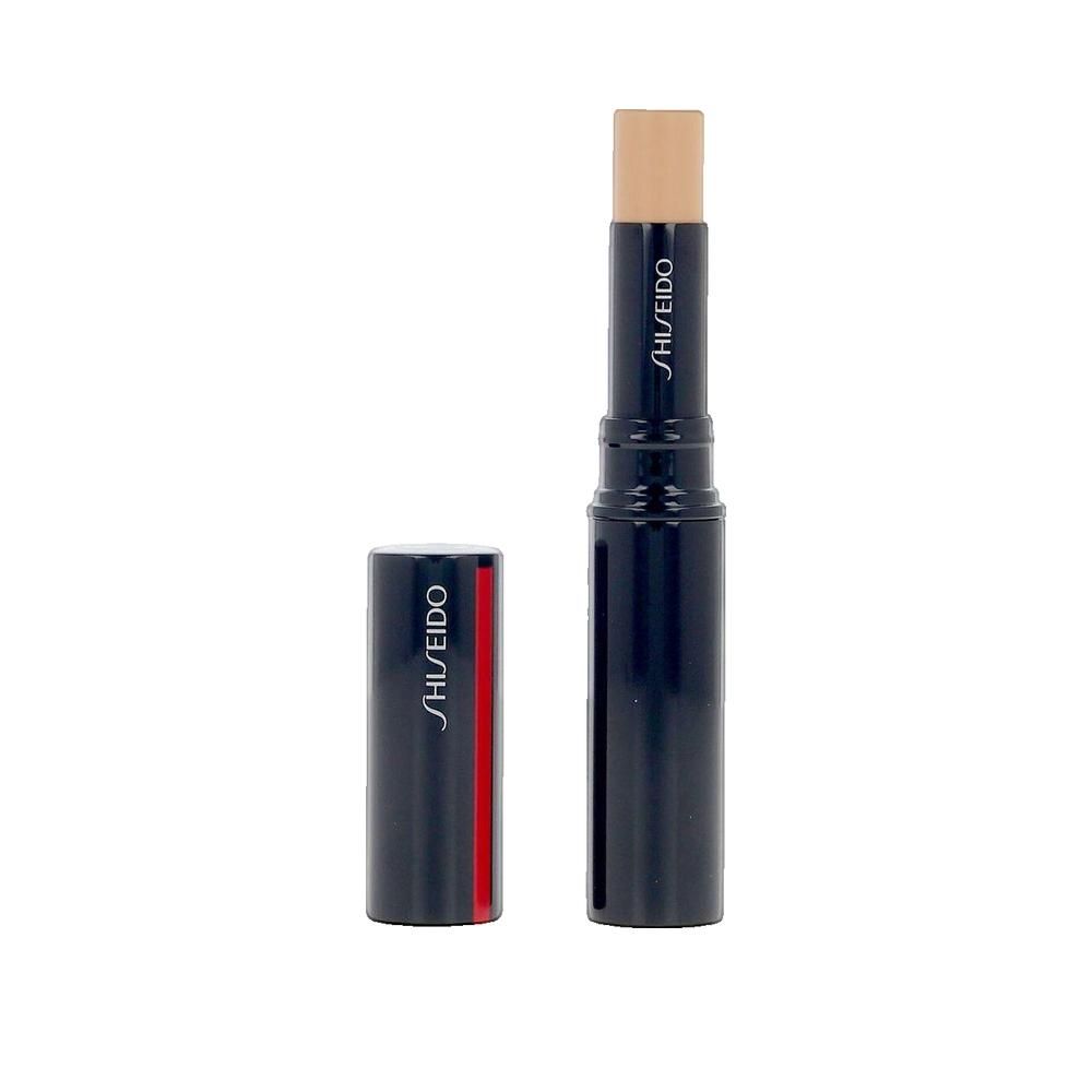 Shiseido Synchro Skin Radiant Lifting Concealer Stick Nr. 303 19 Pc
