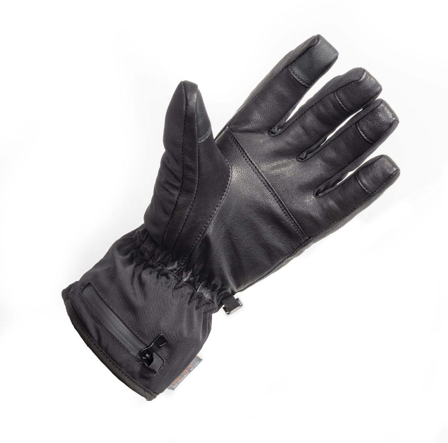 BERTSCHAT® Beheizte Handschuhe Limited Edition