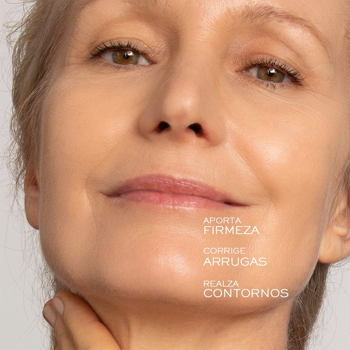 Lancôme, Rénergie Multi-Lift Crème LSF 15