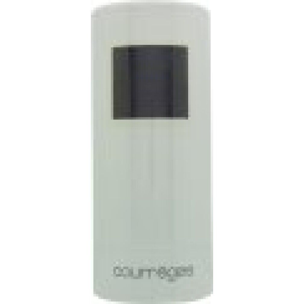 Courrèges c Eau De Perfume Spray