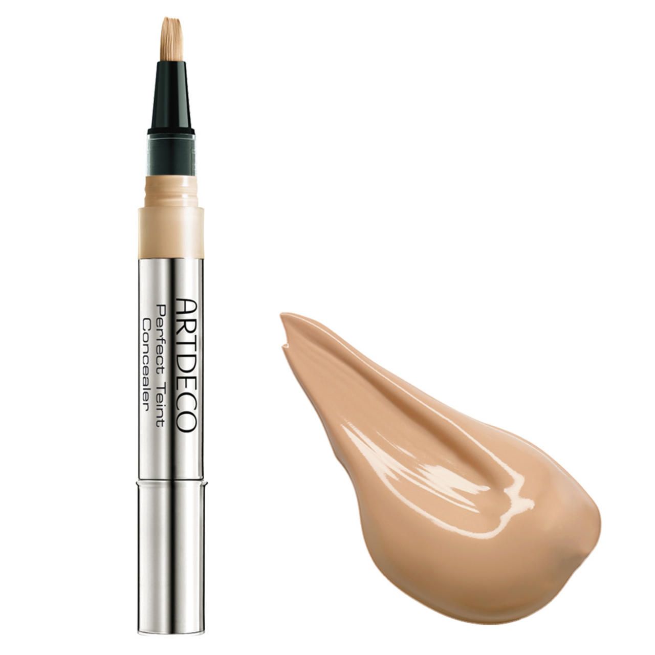 Artdeco, Perfect Teint Concealer