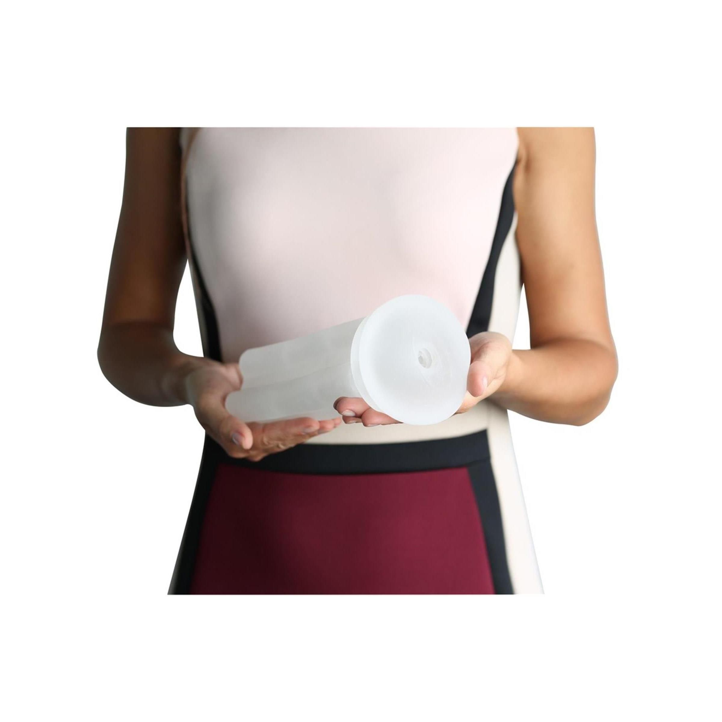 Kiiroo - Titan - Sleeve Power