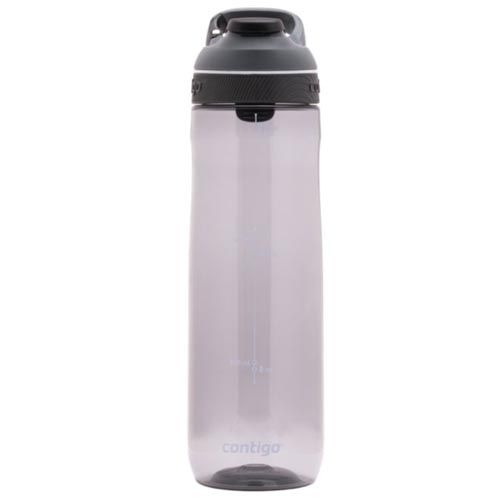 contigo Trinkflasche Cortland AUTOSEAL 720ml Smoke (02096393)