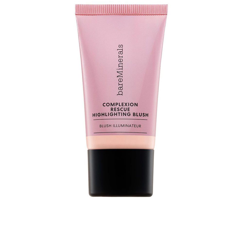 COMPLEXION RESCUE leuchtendes Gel-Creme-Rouge Mauve Glow 15 ml
