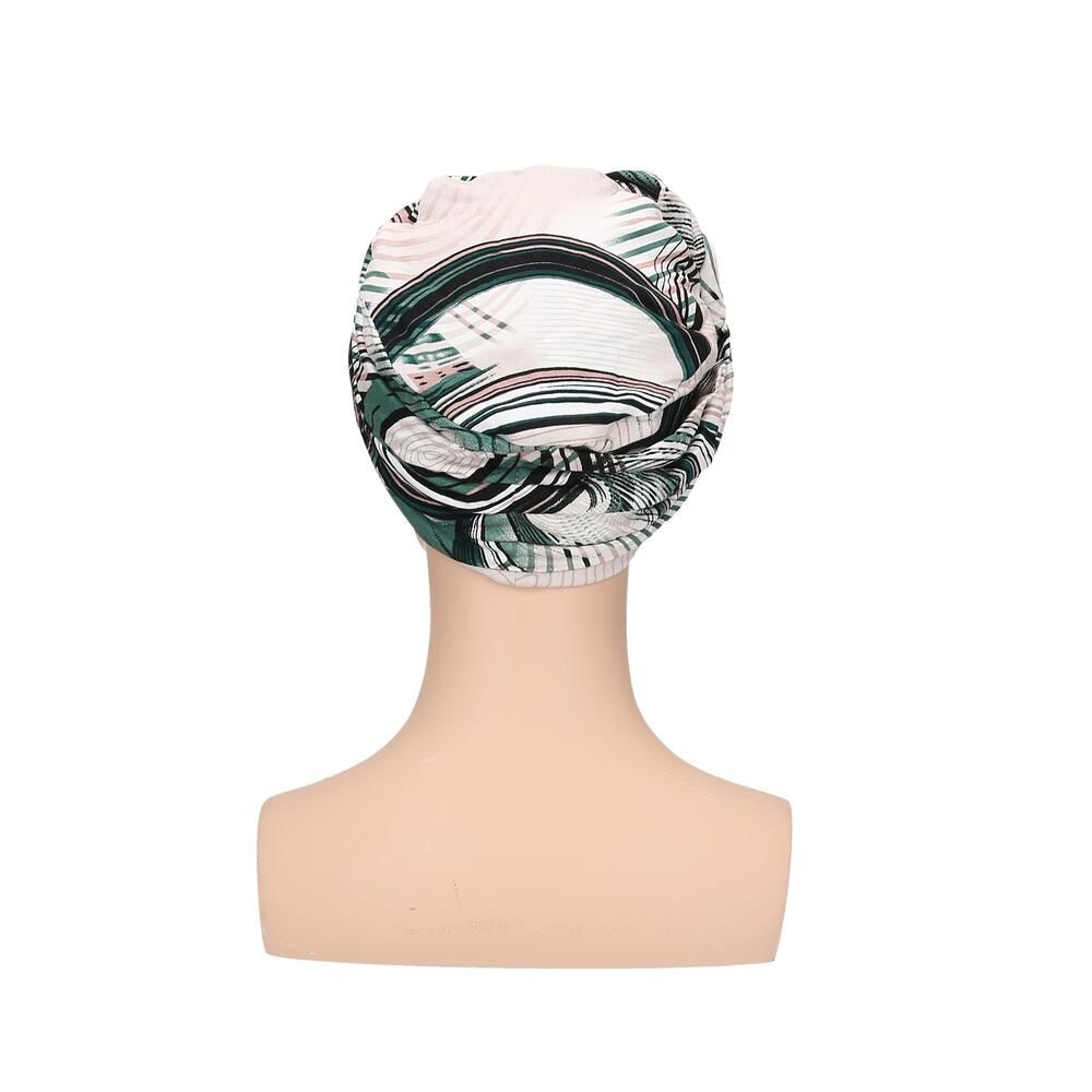 Turban Mila von Turbane - designs by Lofty