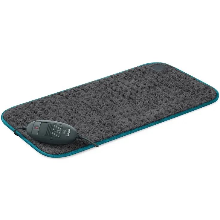 Beurer HK 123 XXL Nordic Limited Edition Heizkissen