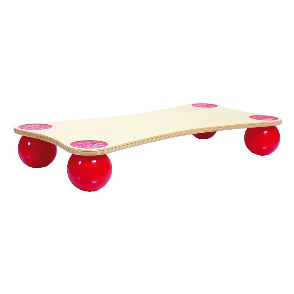 Togu Balance-Board Balanza Ballstep