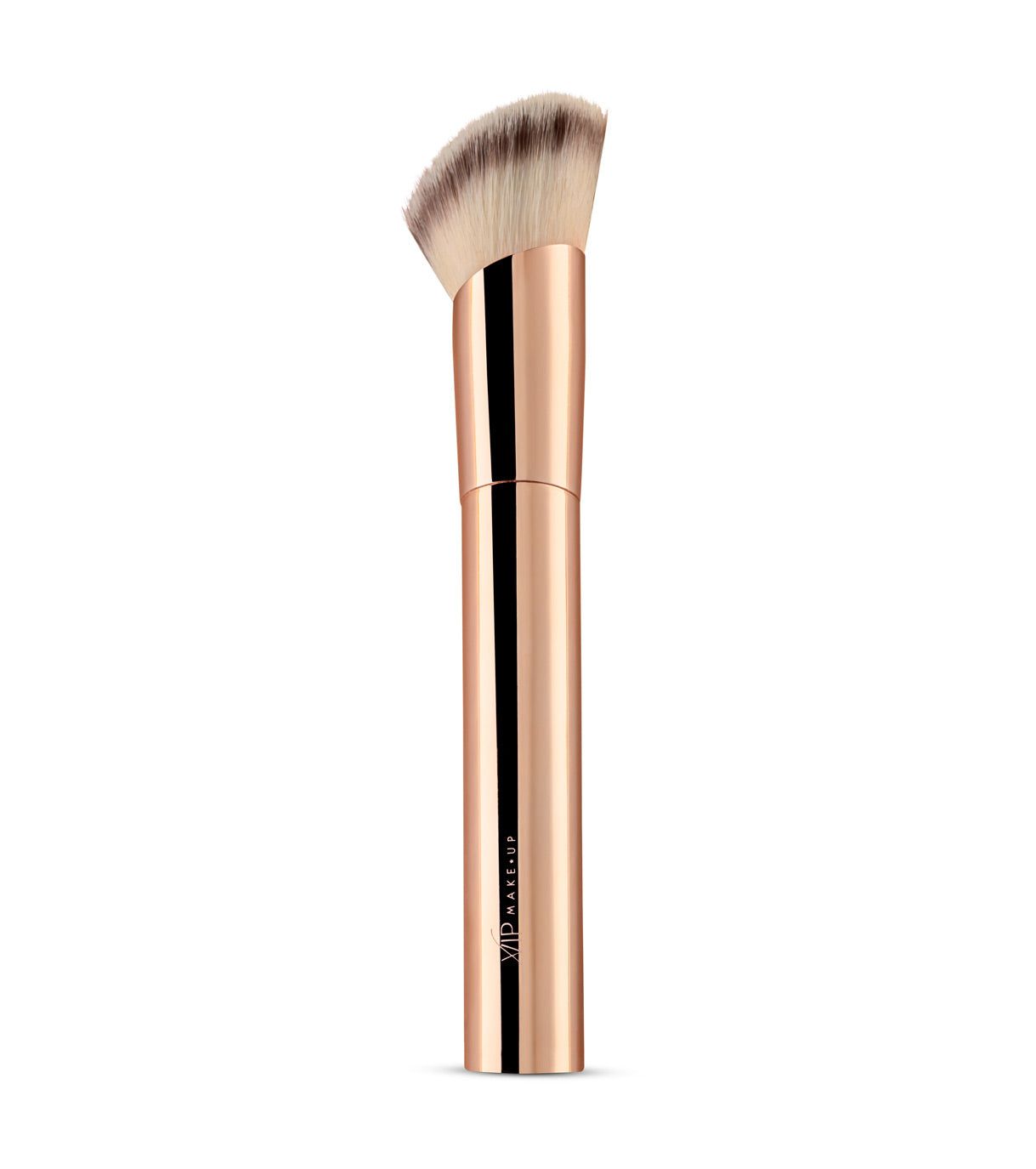 Vip MakeUp Skin Velvet Brush – Pennello per Fondotinta