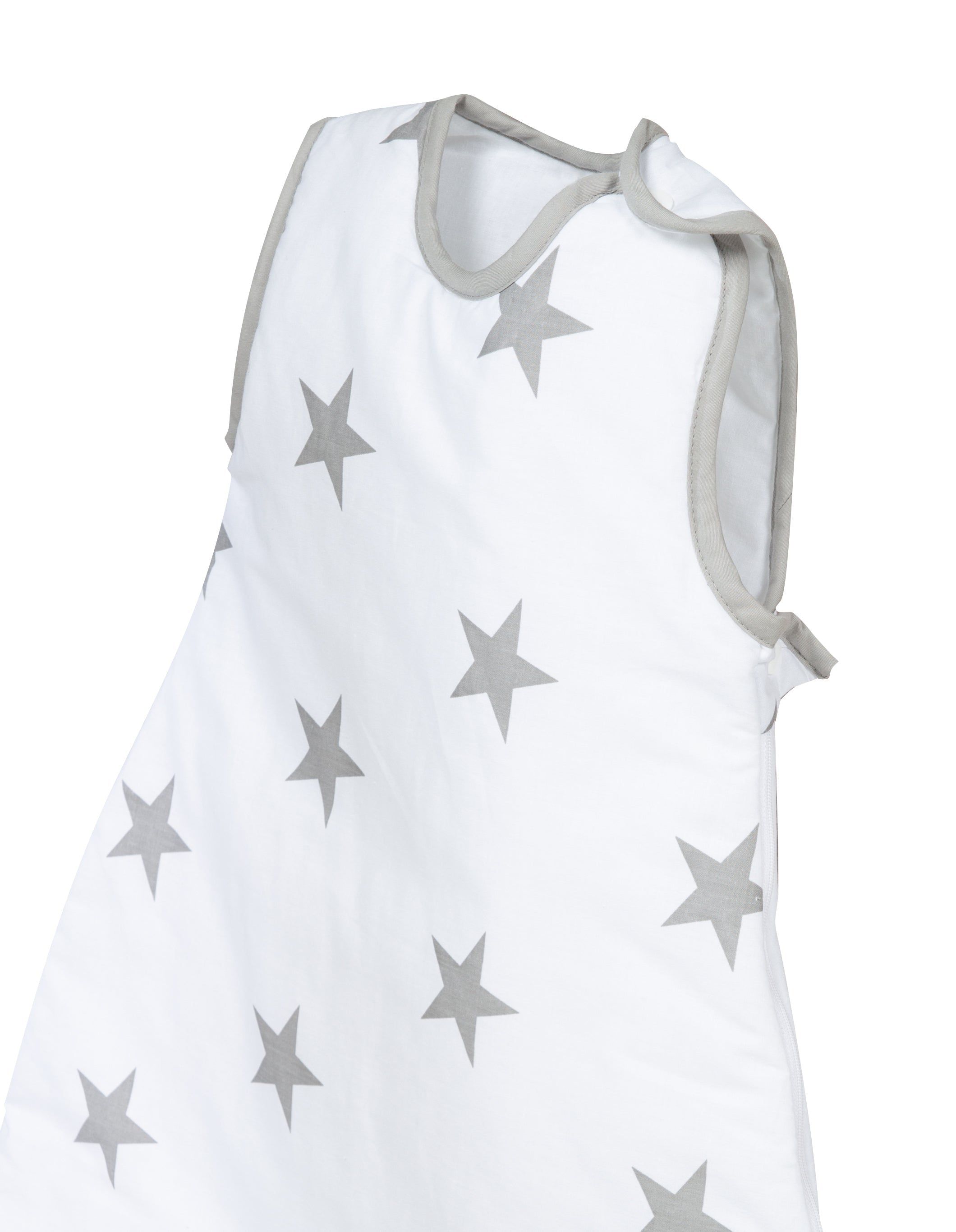 roba Babyschlafsack "Little Stars"