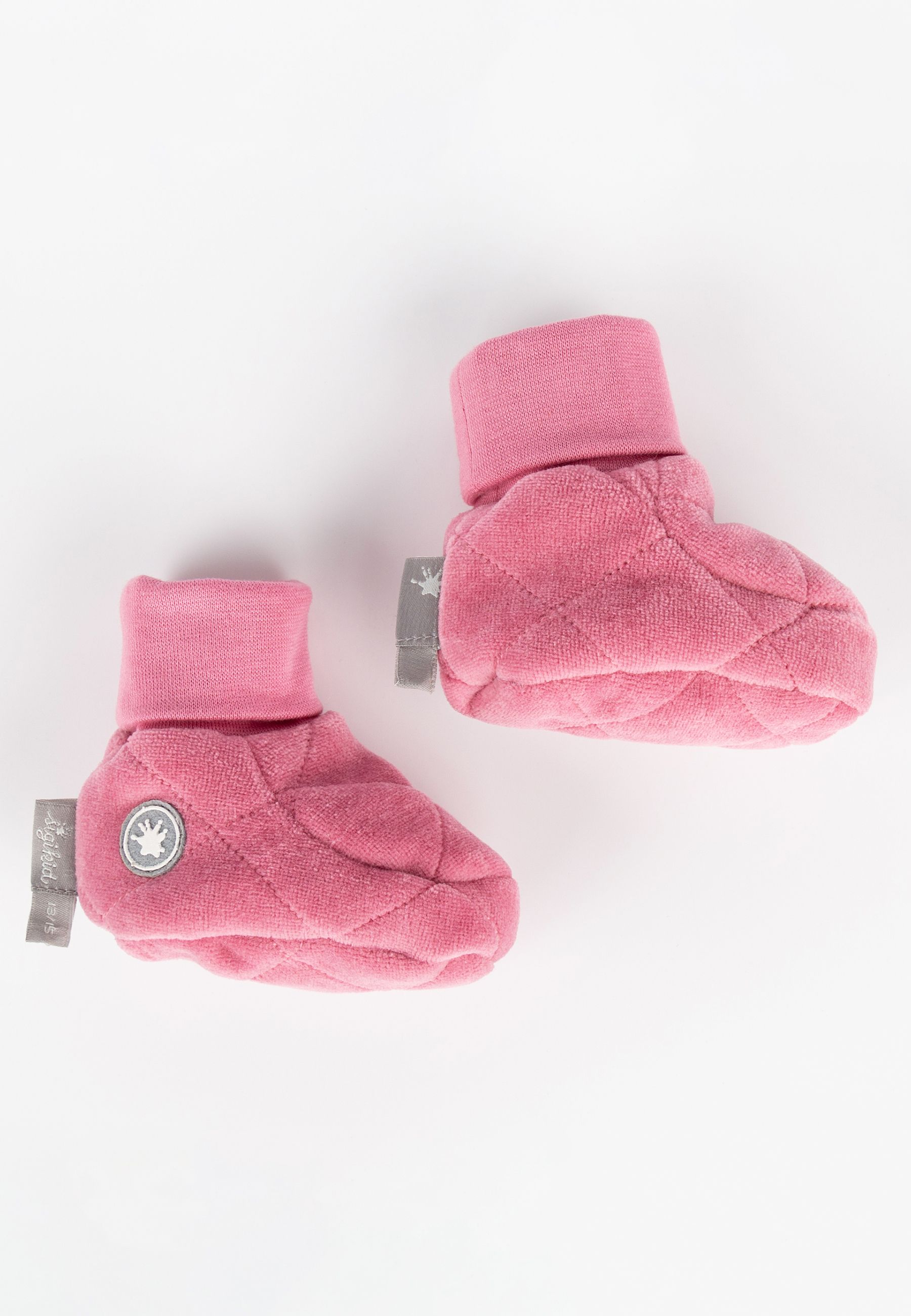 SIGIKID Nicki Schuhe