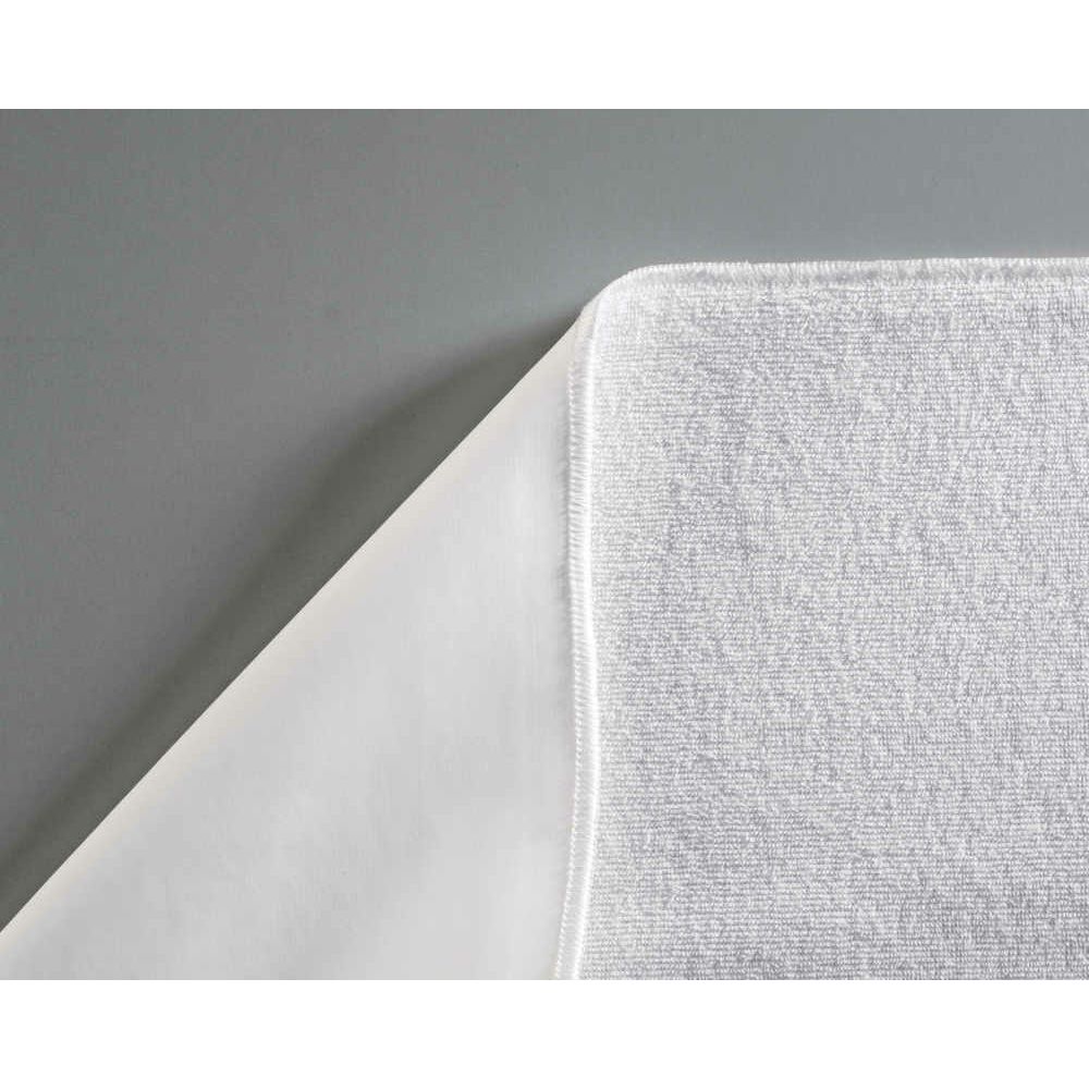 suprima 3051 Stecklaken Frottee PU 90x150 cm