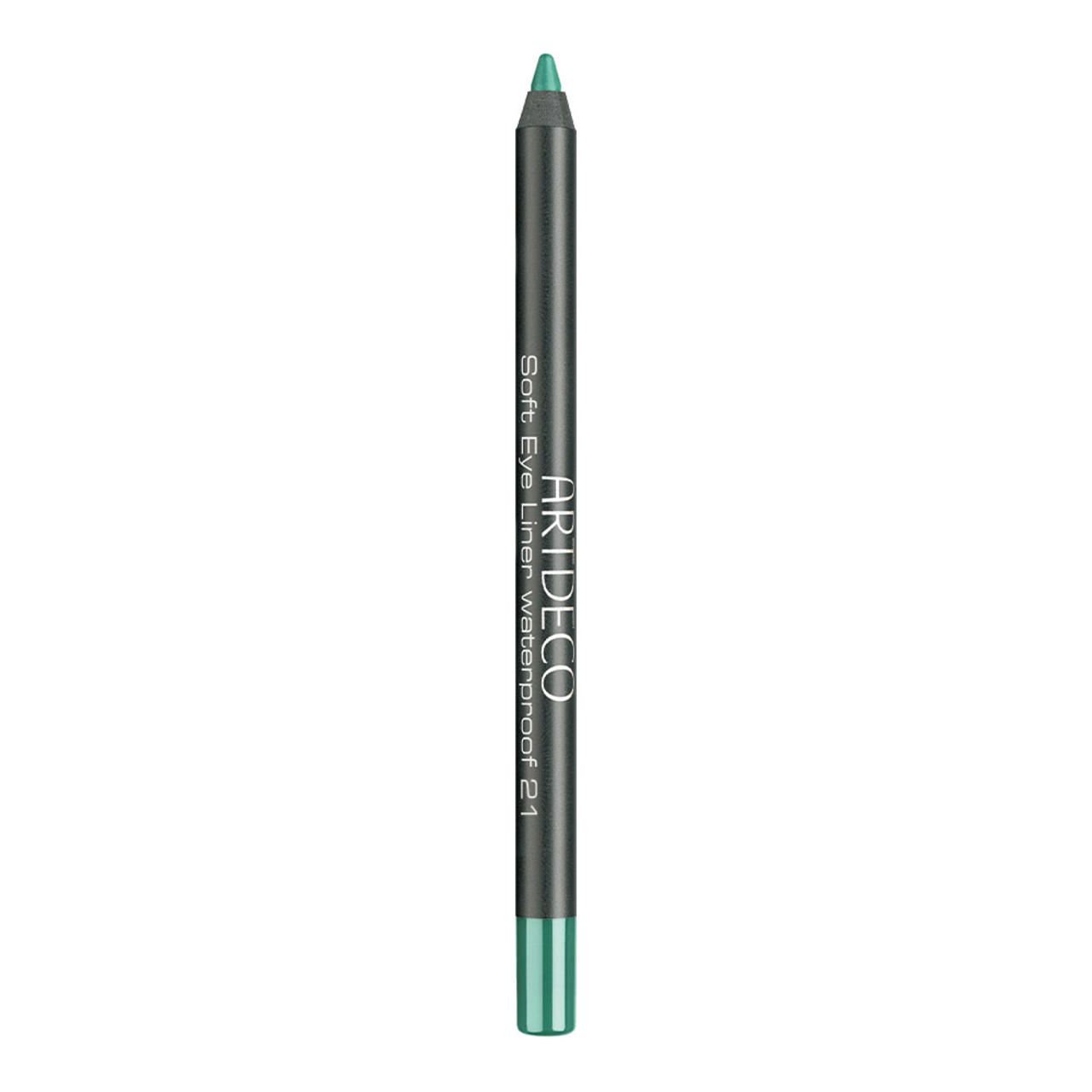 Artdeco, Soft Eye Liner Waterproof
