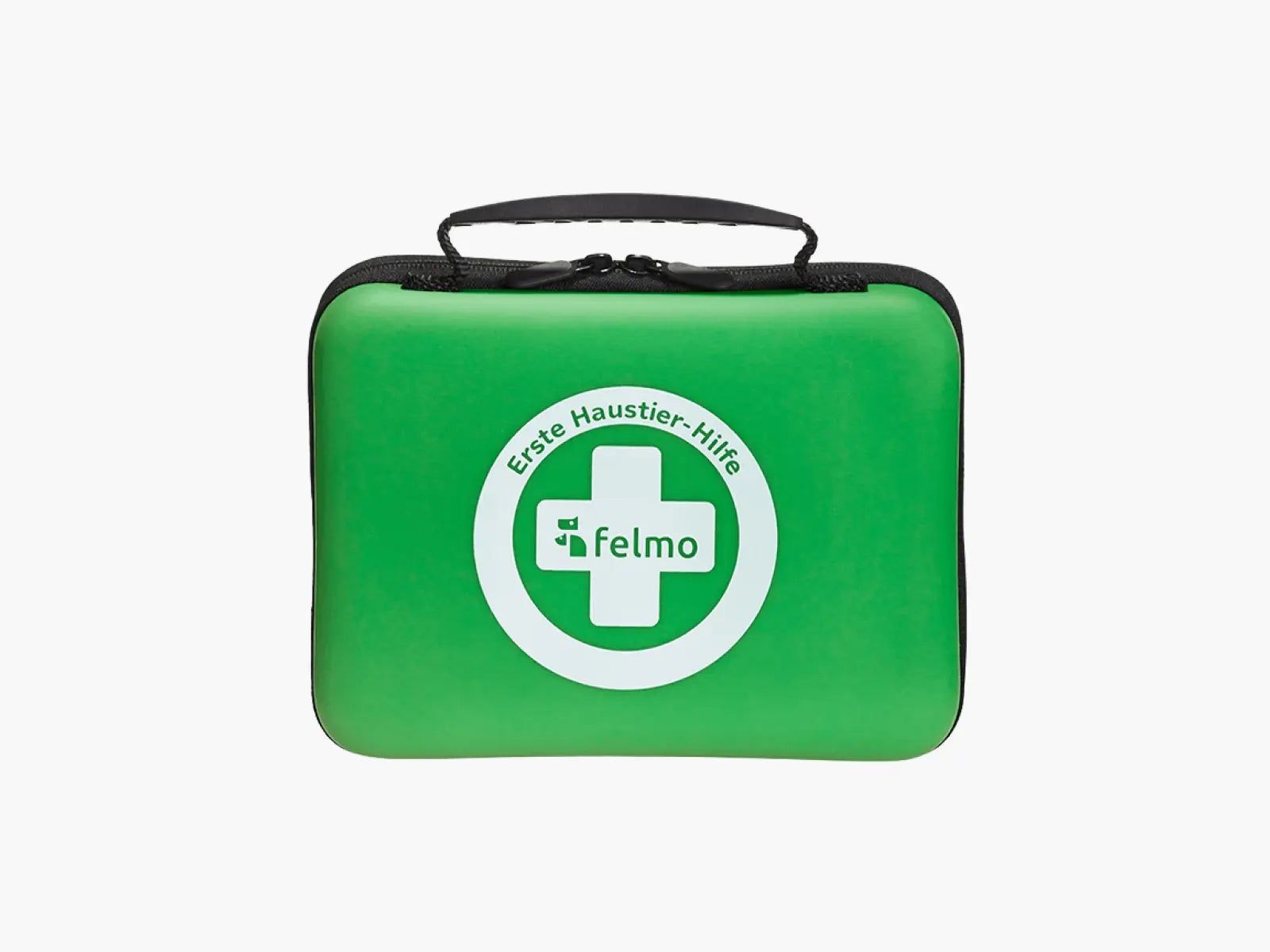 felmo Erste-Hilfe Set für Hunde und Katzen 1 P Zubehör