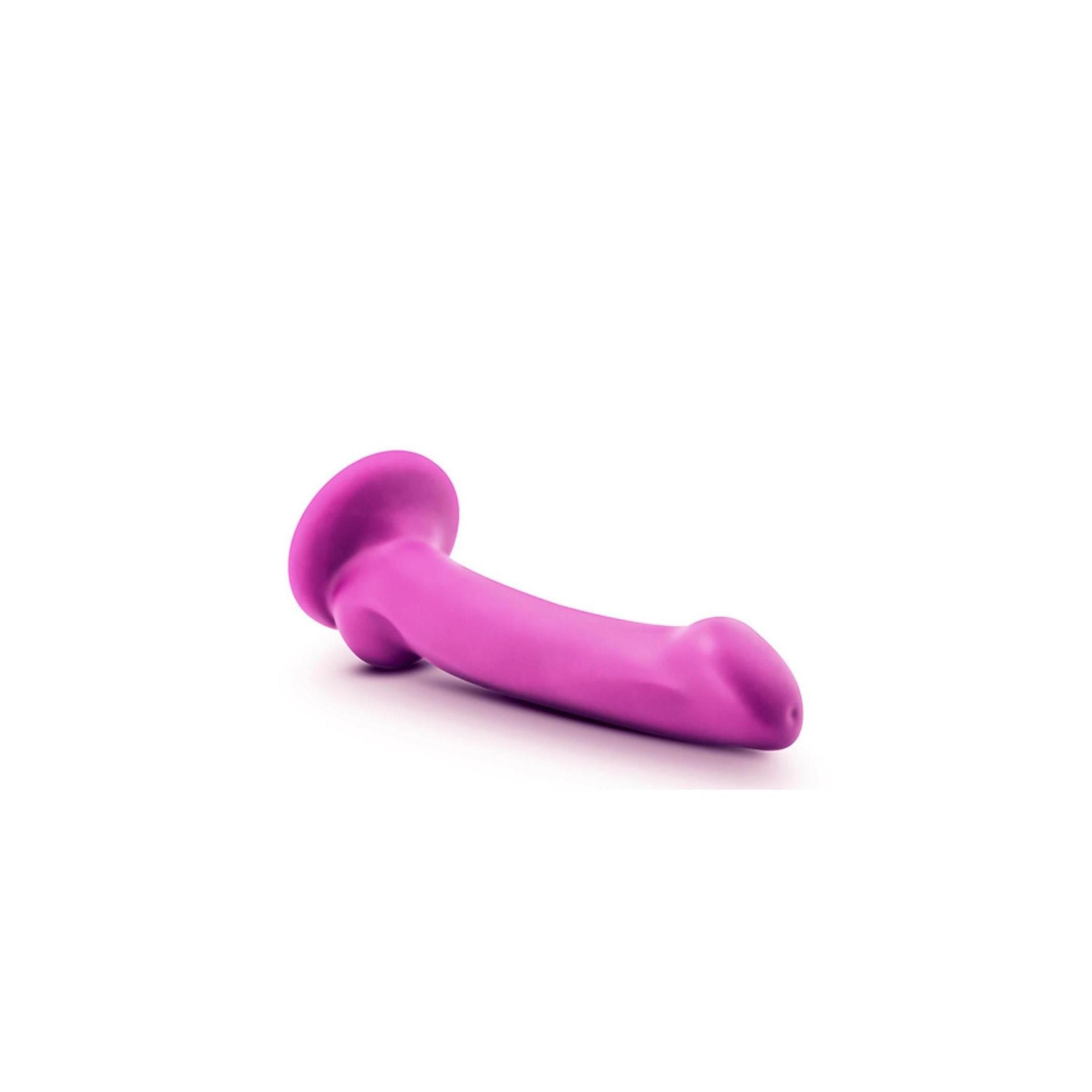 Blush - AVANT D9 ERGO MINI VIOLET