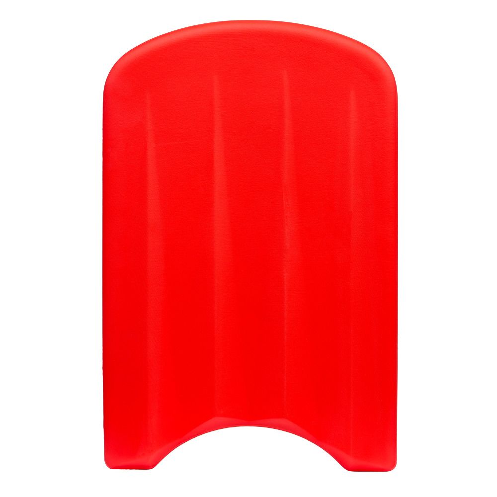 Sport-Thieme Schwimmbrett Top